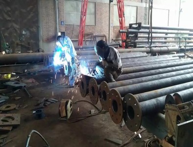 汉中汉中道路标志杆厂，郑州高速路牌制作厂家