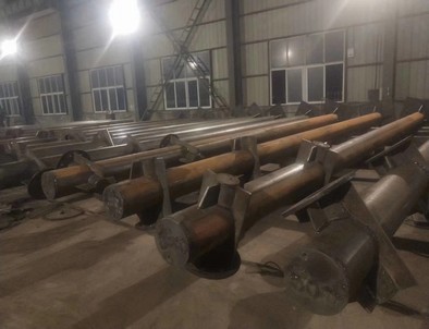 汉中汉中交通标牌厂，道路标志杆厂，郑州高速路牌制作厂家