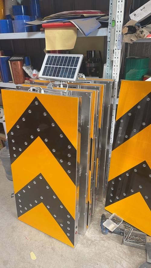 汉中汉中交通运输部检查指导组在陕西明察暗访时发现 客运车辆违规夹带危险物品